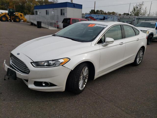 FORD FUSION SE 2016 3fa6p0t98gr171580