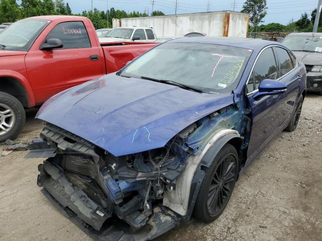 FORD FUSION SE 2016 3fa6p0t98gr171675