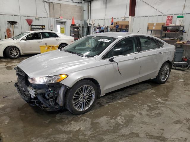 FORD FUSION SE 2016 3fa6p0t98gr177461