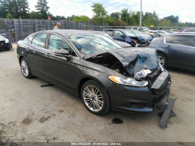 FORD FUSION 2016 3fa6p0t98gr182496