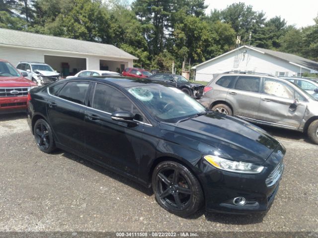 FORD FUSION 2016 3fa6p0t98gr188279