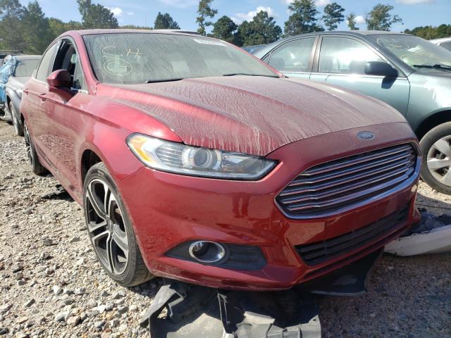 FORD FUSION SE 2016 3fa6p0t98gr189206