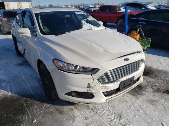 FORD FUSION SE 2016 3fa6p0t98gr191831