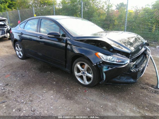 FORD FUSION 2016 3fa6p0t98gr200253