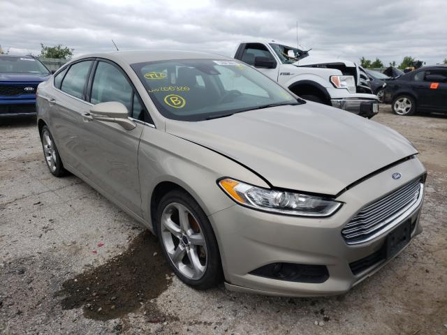 FORD FUSION SE 2016 3fa6p0t98gr200320