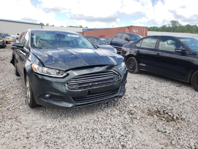 FORD FUSION SE 2016 3fa6p0t98gr200530