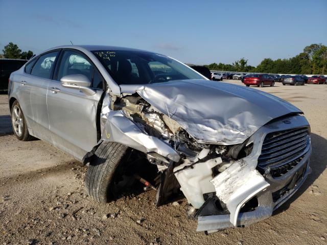 FORD FUSION SE 2016 3fa6p0t98gr200608