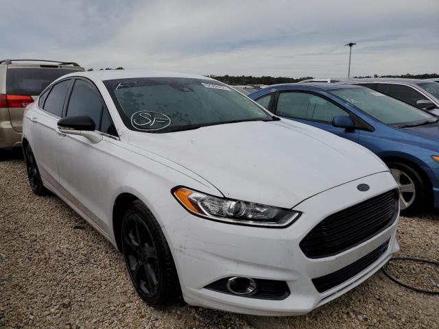 FORD FUSION SE 2016 3fa6p0t98gr200771