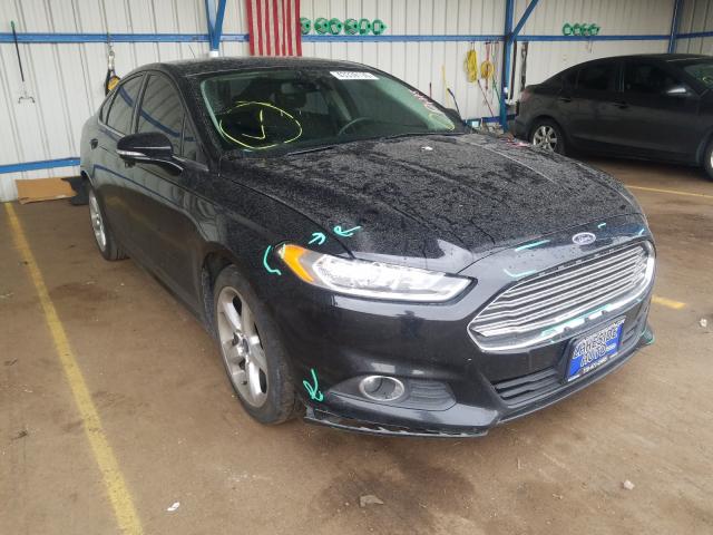 FORD FUSION SE 2016 3fa6p0t98gr203153