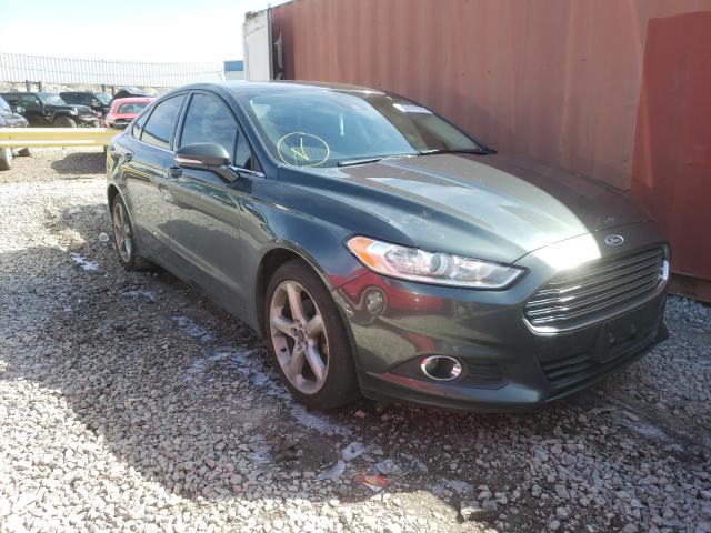 FORD FUSION SE 2016 3fa6p0t98gr203427