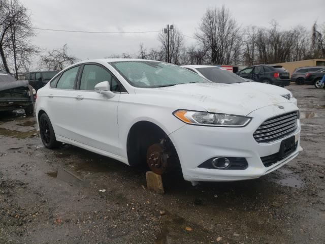 FORD FUSION SE 2016 3fa6p0t98gr203475