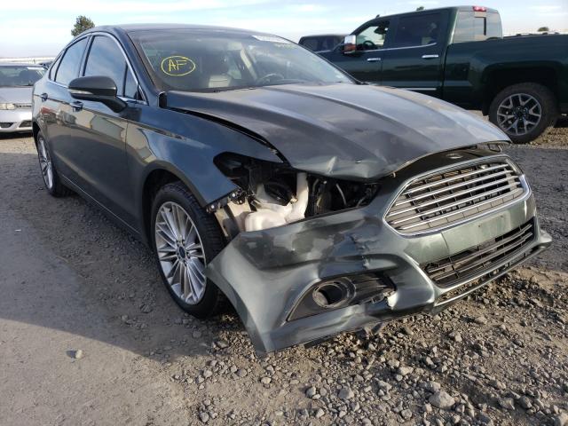 FORD FUSION SE 2016 3fa6p0t98gr206053