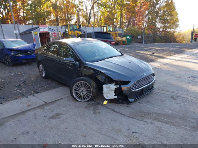 FORD FUSION 2016 3fa6p0t98gr209454