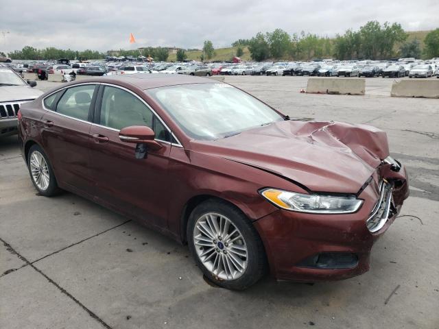 FORD FUSION SE 2016 3fa6p0t98gr214248