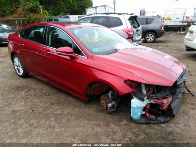 FORD FUSION 2016 3fa6p0t98gr220860