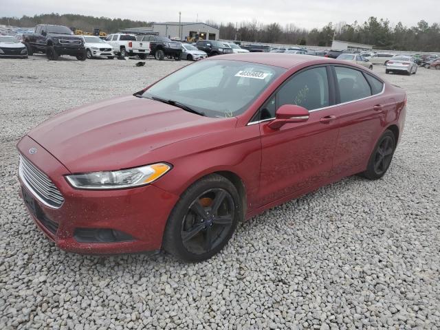 FORD FUSION SE 2016 3fa6p0t98gr221068