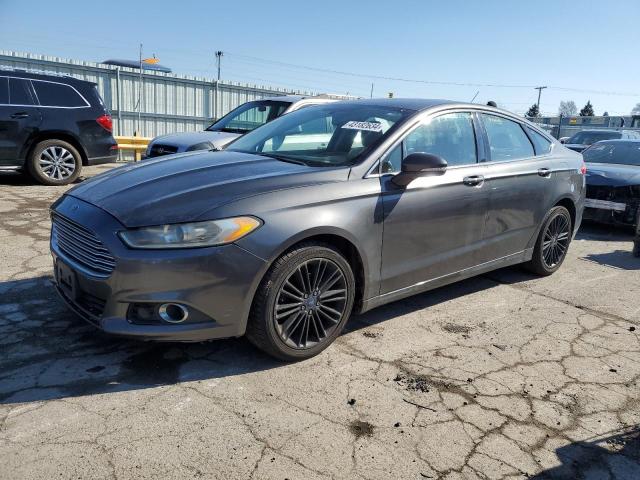 FORD FUSION 2016 3fa6p0t98gr222737