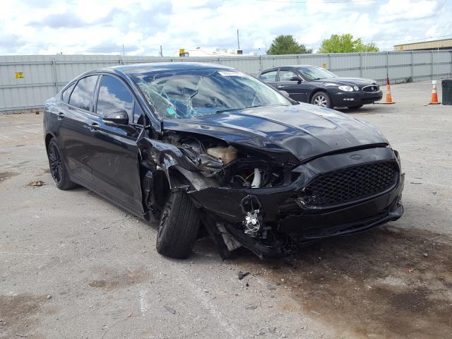 FORD FUSION SE 2016 3fa6p0t98gr223421