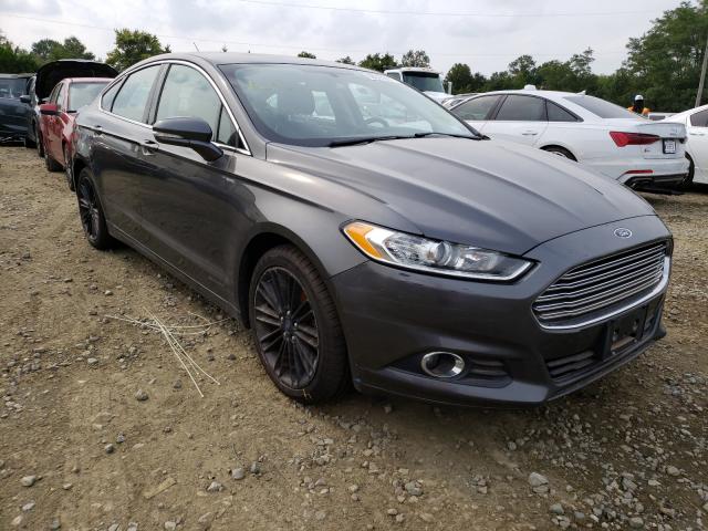 FORD FUSION SE 2016 3fa6p0t98gr231065