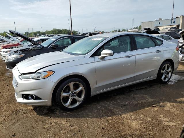 FORD FUSION SE 2016 3fa6p0t98gr234936