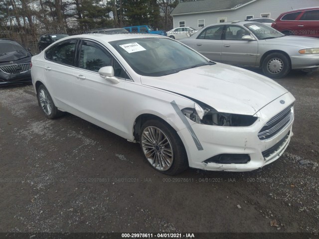 FORD FUSION 2016 3fa6p0t98gr238999