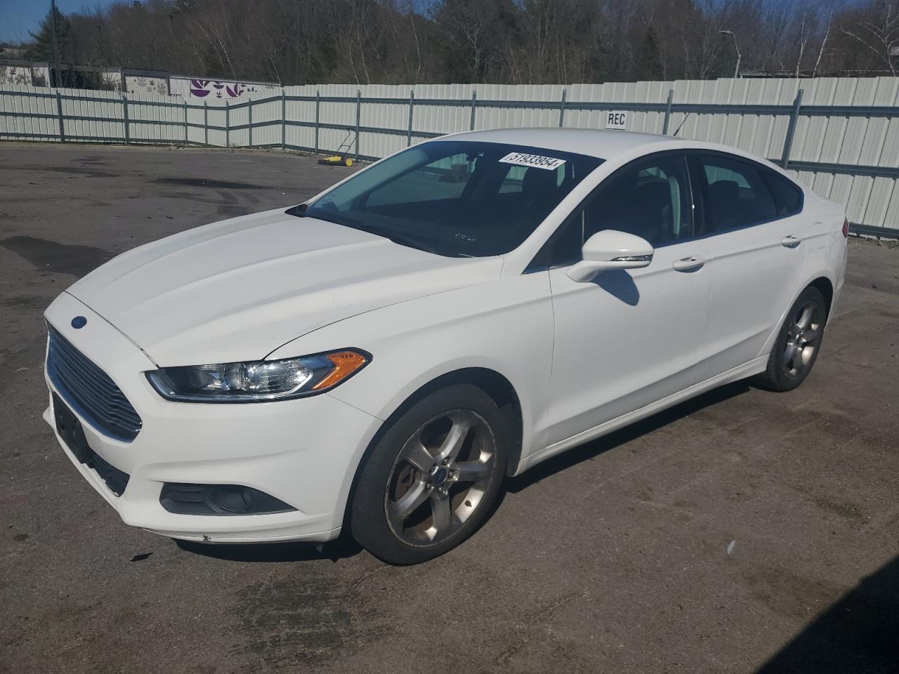 FORD FUSION 2016 3fa6p0t98gr241143