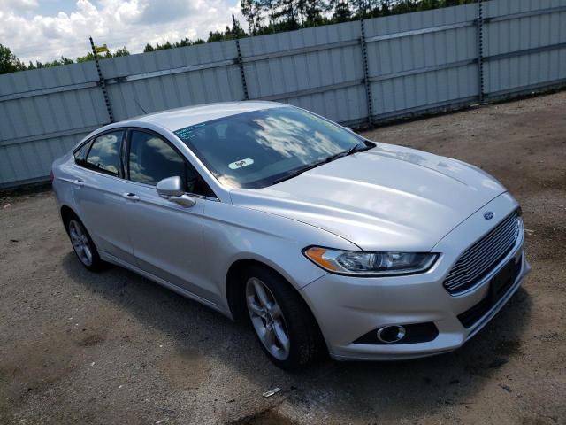 FORD FUSION SE 2016 3fa6p0t98gr241367