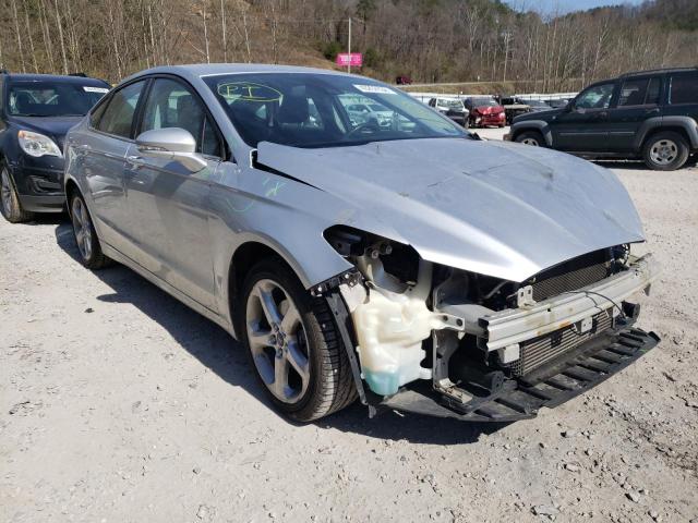 FORD FUSION SE 2016 3fa6p0t98gr251171