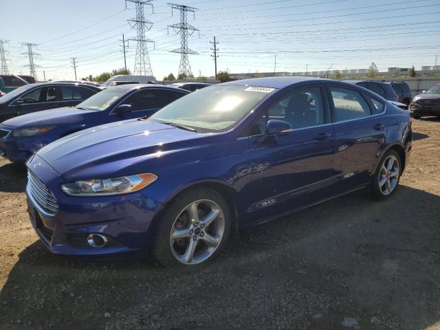 FORD FUSION SE 2016 3fa6p0t98gr261456