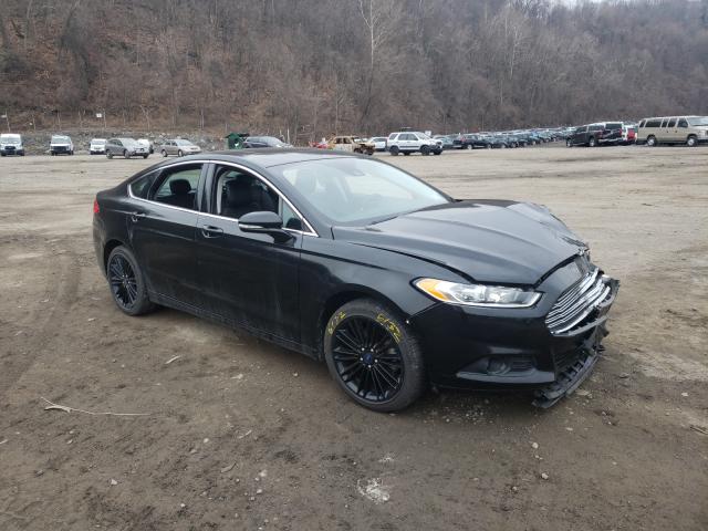 FORD FUSION SE 2016 3fa6p0t98gr265524