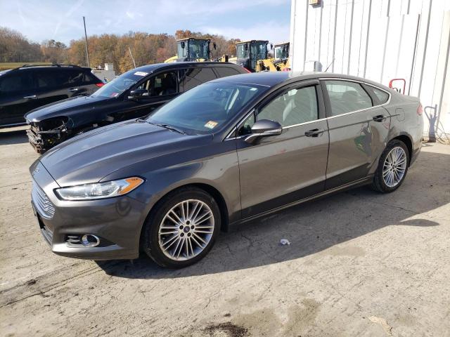 FORD FUSION 2016 3fa6p0t98gr271744