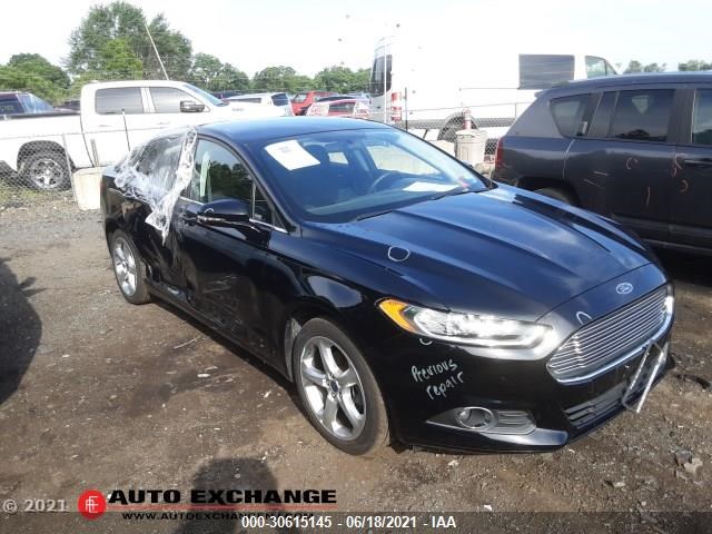 FORD FUSION 2016 3fa6p0t98gr271968