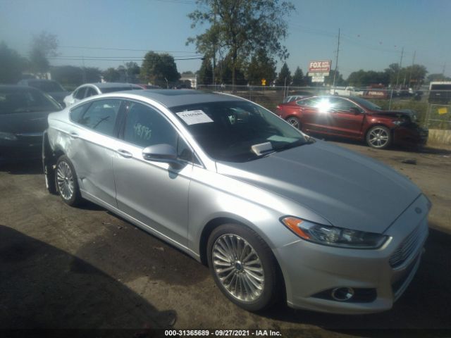 FORD FUSION 2016 3fa6p0t98gr272540