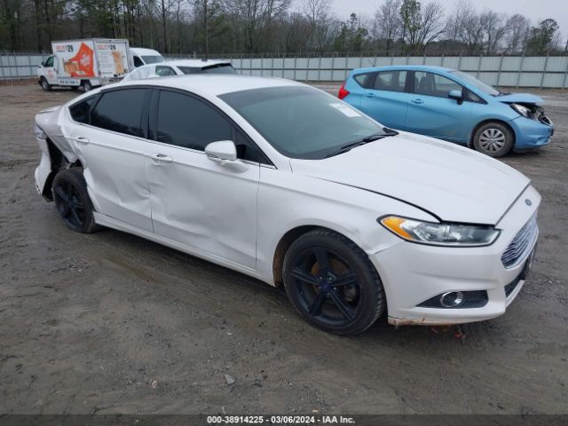 FORD FUSION 2016 3fa6p0t98gr275678