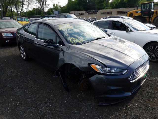 FORD FUSION SE 2016 3fa6p0t98gr286339