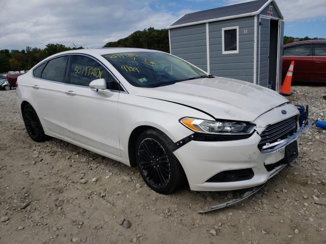 FORD FUSION SE 2016 3fa6p0t98gr293677