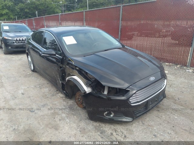 FORD FUSION 2016 3fa6p0t98gr294537