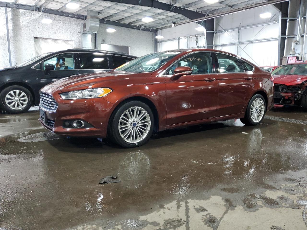 FORD FUSION 2016 3fa6p0t98gr304127