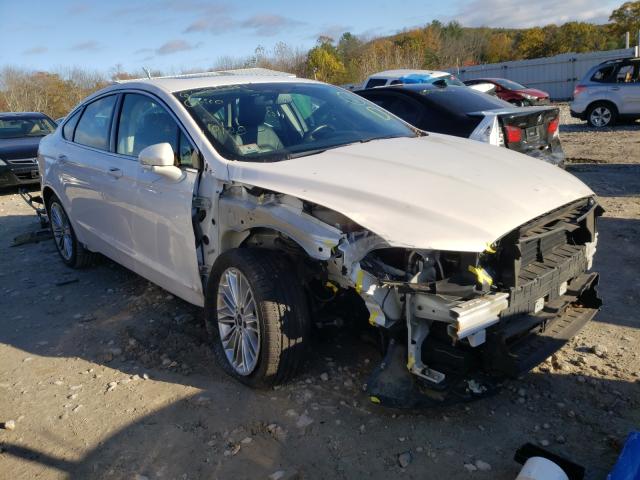 FORD NULL 2016 3fa6p0t98gr309652