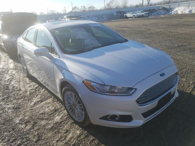 FORD FUSION SE 2016 3fa6p0t98gr313667