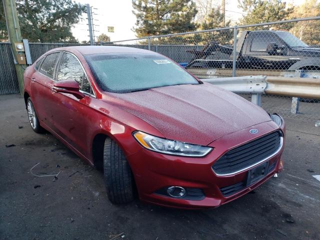 FORD FUSION SE 2016 3fa6p0t98gr314947