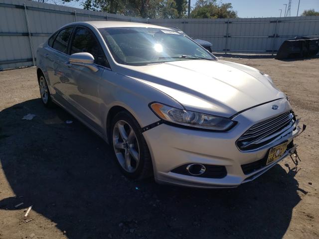 FORD FUSION SE 2016 3fa6p0t98gr320411