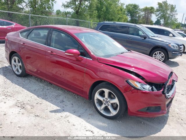 FORD FUSION 2016 3fa6p0t98gr325012