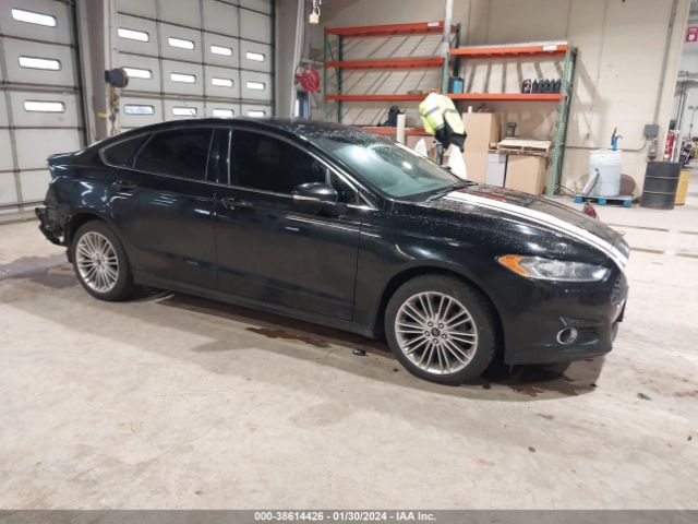 FORD FUSION 2016 3fa6p0t98gr332512