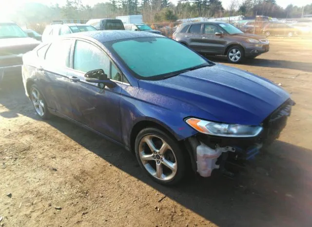 FORD FUSION 2016 3fa6p0t98gr333367