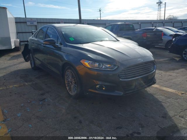 FORD FUSION 2016 3fa6p0t98gr336351