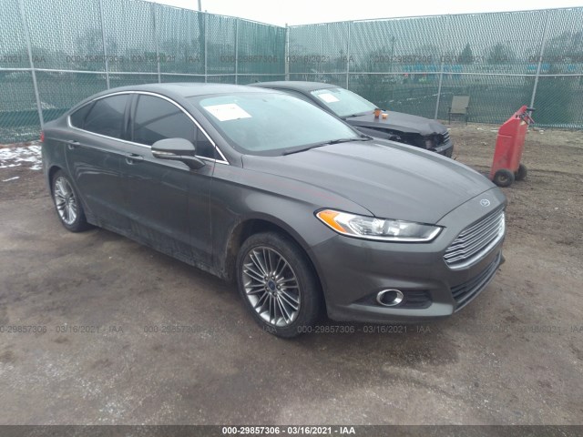 FORD FUSION 2016 3fa6p0t98gr340058