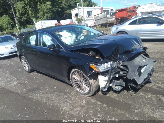 FORD FUSION 2016 3fa6p0t98gr348290