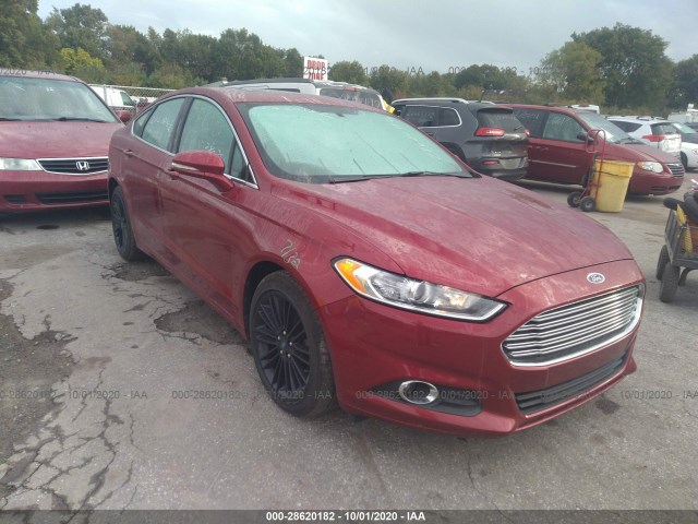 FORD FUSION 2016 3fa6p0t98gr353618