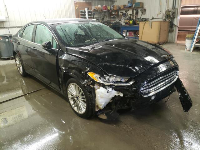 FORD FUSION SE 2016 3fa6p0t98gr355868